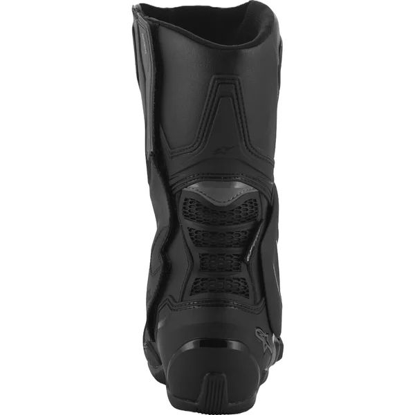Cizme sport/touring impermeabile dama ALPINESTARS STELLA SMX-6 V3 DRYSTAR® Alb/Negru 36, 17