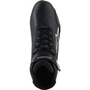 Ghete moto sport/touring dama ALPINESTARS STELLA FASTER-4 Negru 38, 12