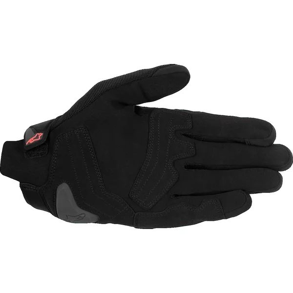 Manusi de vara ALPINESTARS SP X 1 S Negru/Alb, 10