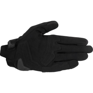 Manusi de vara ALPINESTARS SP X 1 M Rosu/Alb/Negru, 11