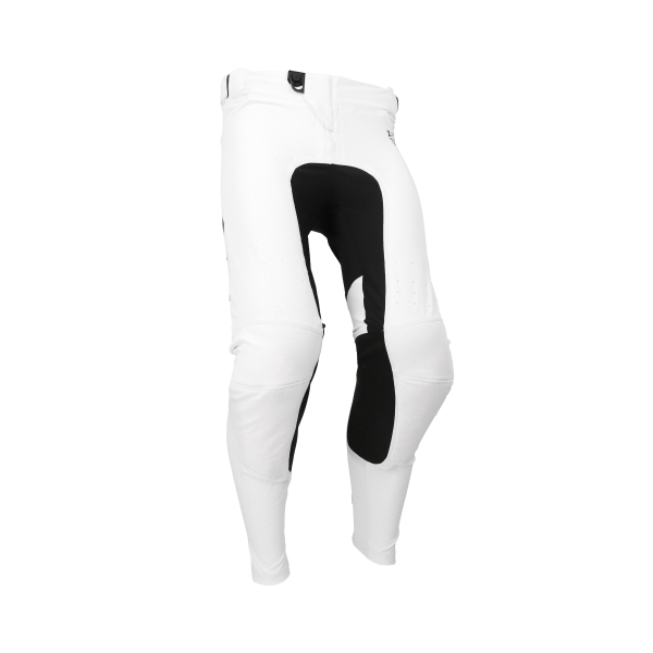 ACERBIS PANTS X-FLEX 2.0 ANAHEIM WHITE s.28, 3