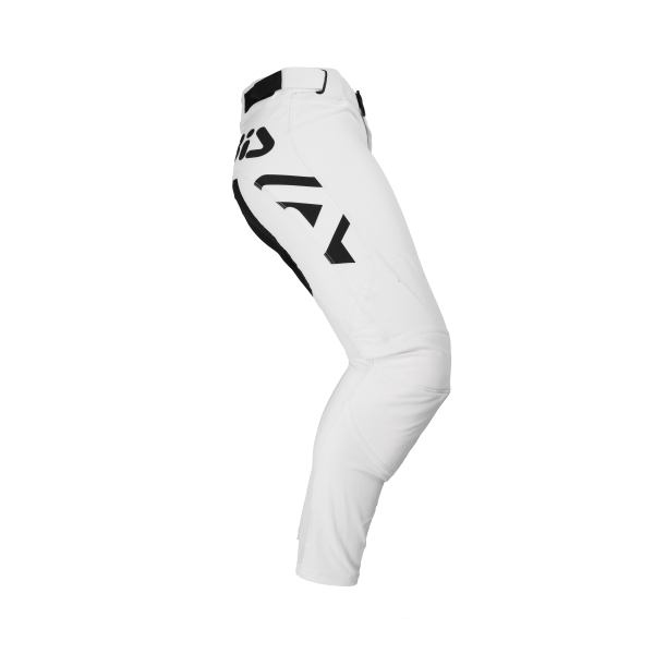 ACERBIS PANTS X-FLEX 2.0 ANAHEIM WHITE s.28, 5