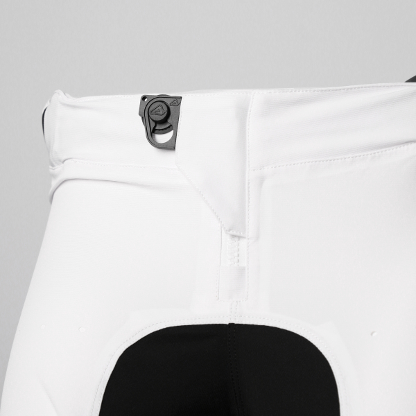 ACERBIS PANTS X-FLEX 2.0 ANAHEIM WHITE s.28, 7