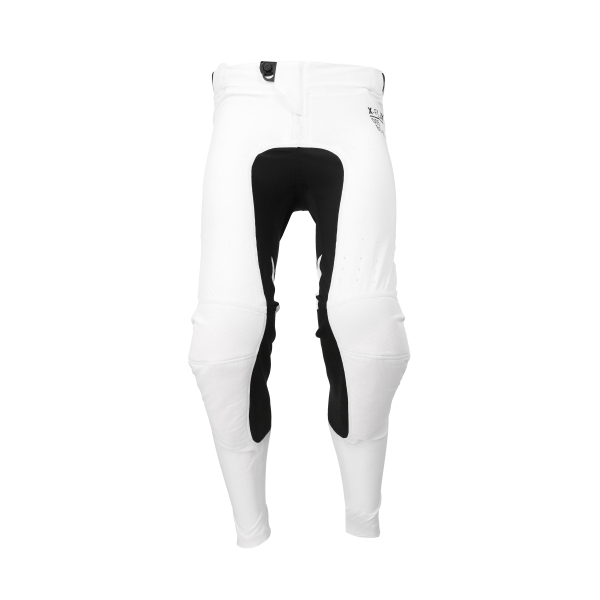 ACERBIS PANTS X-FLEX 2.0 ANAHEIM WHITE s.28, 11