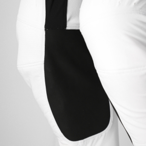 ACERBIS PANTS X-FLEX 2.0 ANAHEIM WHITE s.28