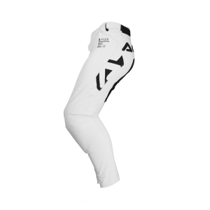 ACERBIS PANTS X-FLEX 2.0 ANAHEIM WHITE s.28, 4
