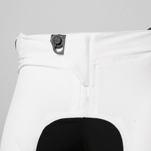 ACERBIS PANTS X-FLEX 2.0 ANAHEIM WHITE s.28, 7