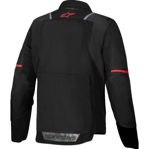 Geaca textil de vara ALPINESTARS ST-2 AIR Negru XL, 7