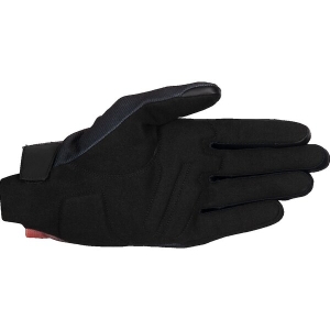 Manusi de vara ALPINESTARS REEF V2 XXL Gri/Negru/Alb, 8
