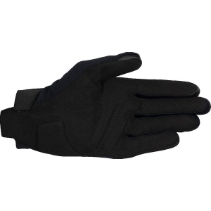 Manusi de vara ALPINESTARS REEF V2 XXL Maro/Negru, 9
