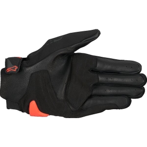 Manusi de piele vara ALPINESTARS SP X 3 XL Bej/Maro, 3