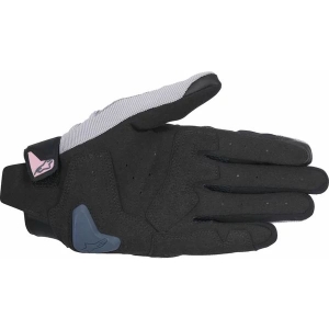 Manusi de vara dama ALPINESTARS STELLA SP X 1 Negru/Alb XS, 3
