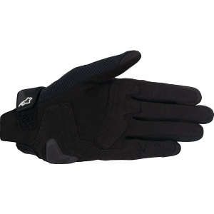 Manusi de vara dama ALPINESTARS STELLA SP X 1 L Negru/Rosu, 8