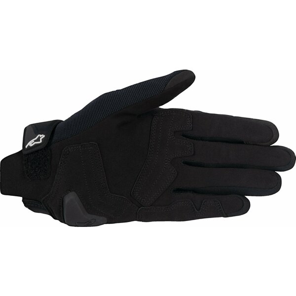 Manusi de vara dama ALPINESTARS STELLA SP X 1 XS Gri/Negru, 8