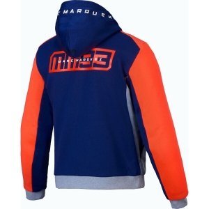 Hanorac de protectie ALPINESTARS MM93 CHROME V2 SPORT L Multicolor, 3