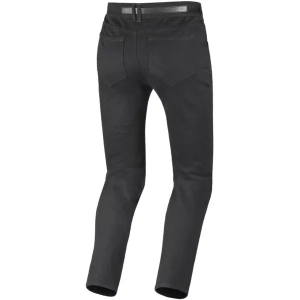 Blugi moto Covec® MACNA VINTON Negru 32, 3