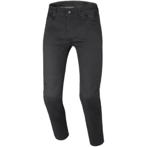 Blugi moto Covec® MACNA VINTON Negru 32, 10