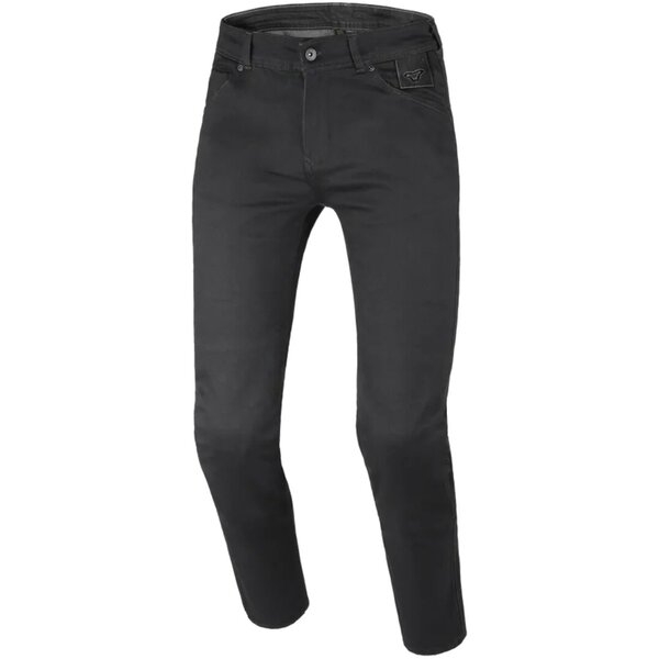 Blugi moto Covec® MACNA VINTON Negru 38, 3