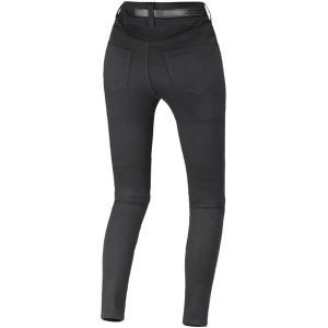 Blugi moto Covec® dama MACNA BERNIS Albastru S32, 6