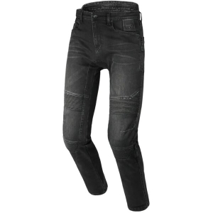 Blugi moto Cordura® MACNA INDIVIDO 2.0 Albastru 34, 5