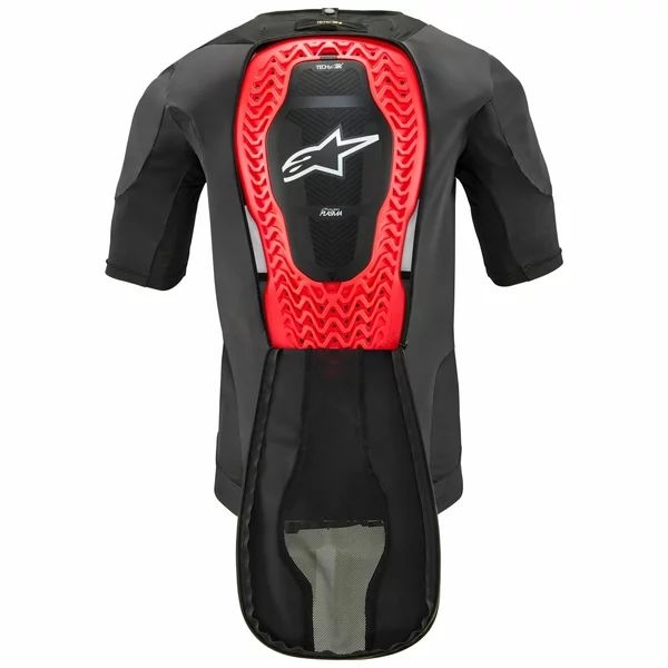 Vesta airbag ALPINESTARS TECH-AIR® 5 PLASMA XL, 8