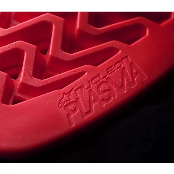 Vesta airbag ALPINESTARS TECH-AIR® 5 PLASMA XL, 15