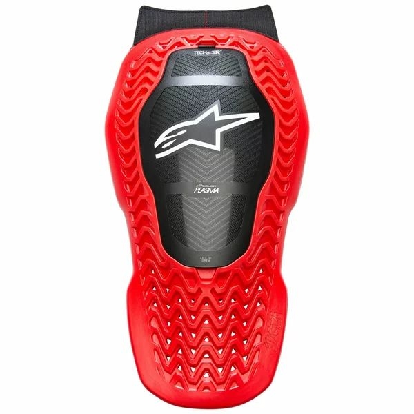 Vesta airbag ALPINESTARS TECH-AIR® 5 PLASMA XL, 27
