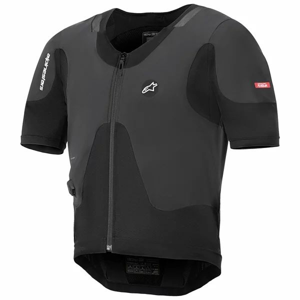 Vesta airbag ALPINESTARS TECH-AIR® 5 PLASMA XL, 29