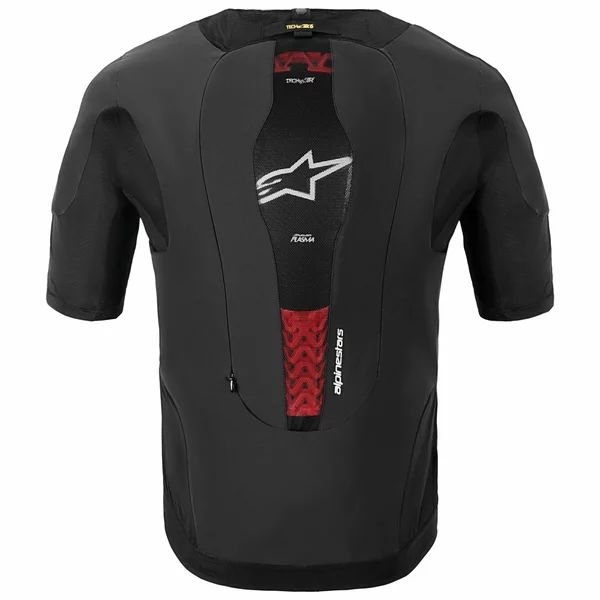 Vesta airbag ALPINESTARS TECH-AIR® 5 PLASMA XL, 30