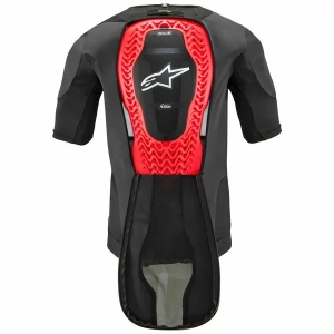 Vesta airbag ALPINESTARS TECH-AIR® 5 PLASMA XL, 8