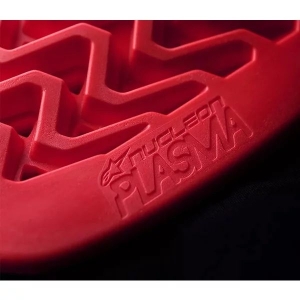 Vesta airbag ALPINESTARS TECH-AIR® 5 PLASMA XL, 15