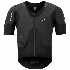 Vesta airbag ALPINESTARS TECH-AIR® 5 PLASMA XL, 23