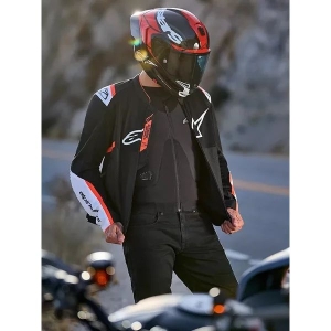 Vesta airbag ALPINESTARS TECH-AIR® 5 PLASMA XL, 26