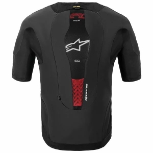 Vesta airbag ALPINESTARS TECH-AIR® 5 PLASMA XL, 30