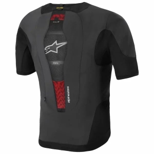 Vesta airbag ALPINESTARS TECH-AIR® 5 PLASMA XL, 38