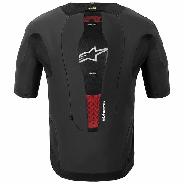 Vesta airbag ALPINESTARS TECH-AIR® 5 PLASMA S, 20
