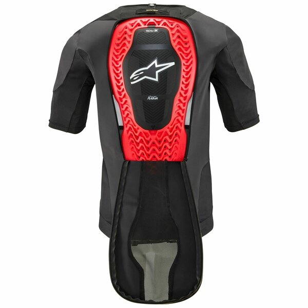 Vesta airbag ALPINESTARS TECH-AIR® 5 PLASMA M, 16