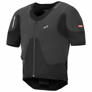 Vesta airbag ALPINESTARS TECH-AIR® 5 PLASMA 4XL, 13