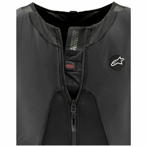 Vesta airbag ALPINESTARS TECH-AIR® 5 PLASMA 4XL, 14