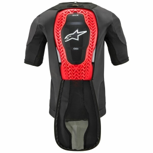 Vesta airbag ALPINESTARS TECH-AIR® 5 PLASMA XS, 7
