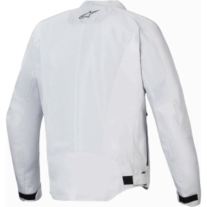 Geaca textil de vara ALPINESTARS C-1 AIR XL Kaki, 3