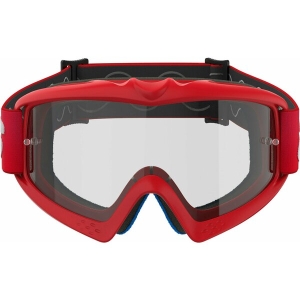 Ochelari cross-enduro de copii ALPINESTARS VISION YOUTH BLAZE Albastru, 7