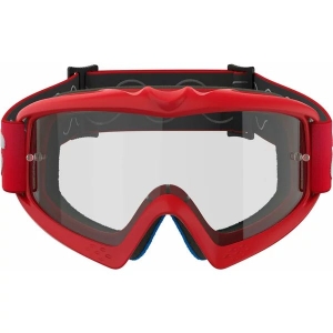 Ochelari cross-enduro de copii ALPINESTARS VISION YOUTH BLAZE Albastru, 17