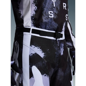 Pantaloni cross-enduro ALPINESTARS RACER LAHND 2026 36 Camo/Nisipiu, 5