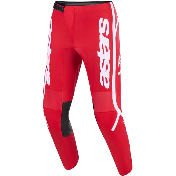 Pantaloni cross-enduro ALPINESTARS FLUID APEX 2026 34 Multicolor, 16