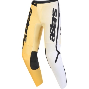 Pantaloni cross-enduro ALPINESTARS FLUID APEX 2026 34 Multicolor, 13