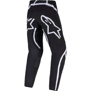 Pantaloni cross-enduro ALPINESTARS FLUID APEX 2026 34 Multicolor, 15