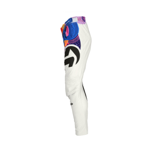 ACERBIS PANTS K-FLEX VERAS WHITE 4 s.30, 6