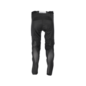 ACERBIS PANTS MX TRACK INC BLACK 2 s.28, 5