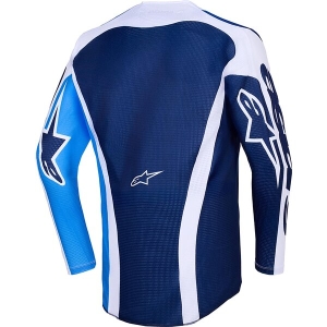 Tricou cross-enduro ALPINESTARS RACER AIR PORTL 2026 XL Multicolor, 10